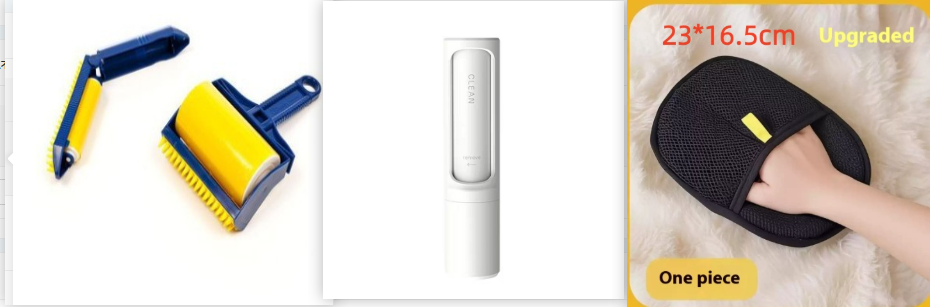 45d5a3f738f9b7647586bfea50b147cc